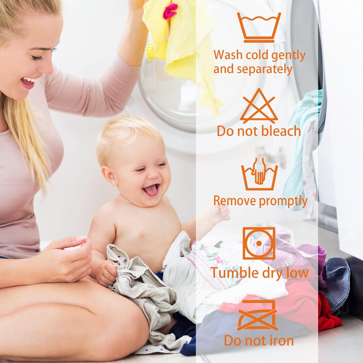 Halloween Horror Throw Blanket Spooky Skull Ghost Pumpkin Haunted House Design Creepy Flannel Plush Blanket for Sofa Bed Couch Horror Movie Nights Party Decor (Black 2, 80"x60" Large for Men Women)