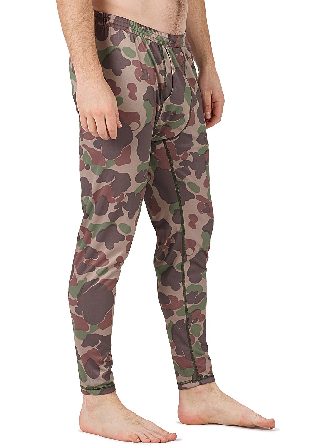 ak ファーストレイヤー Amazon.co.jp: Burton(バートン) スノーボード インナー パンツ メンズ