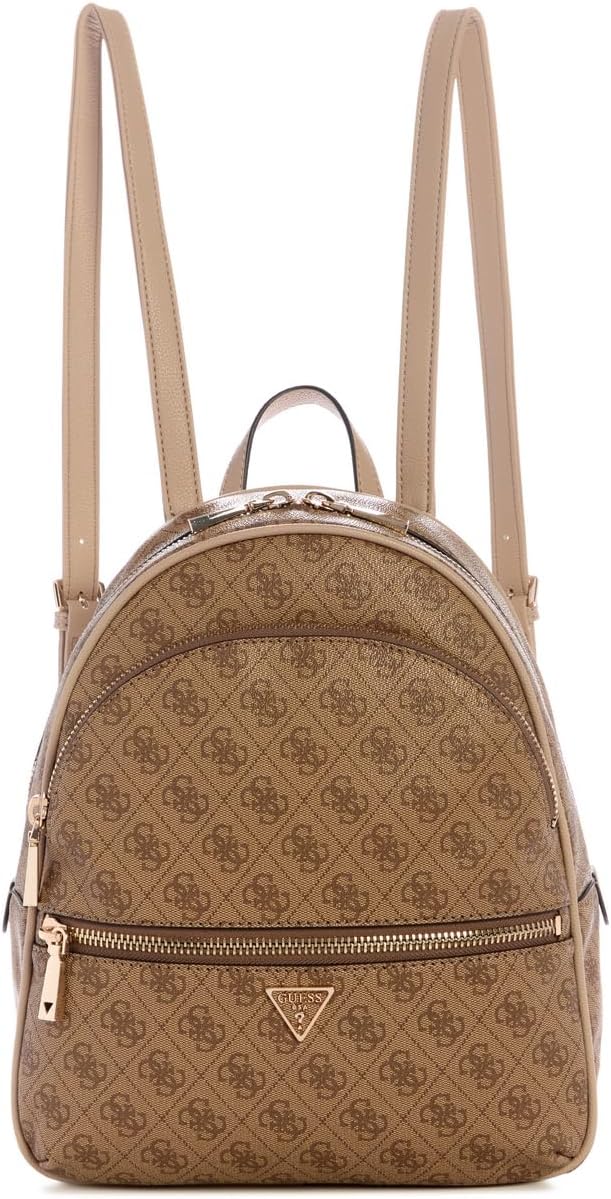 Manhattan II Large Backpack