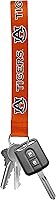 Vista 4 de Siskiyou NCAA unisex-adult Lanyard Key Chain