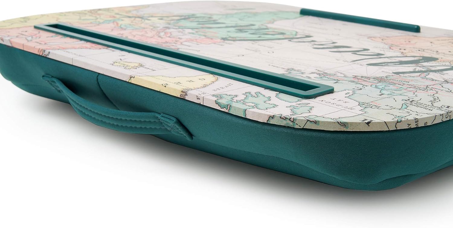Legami - Laptop Stand