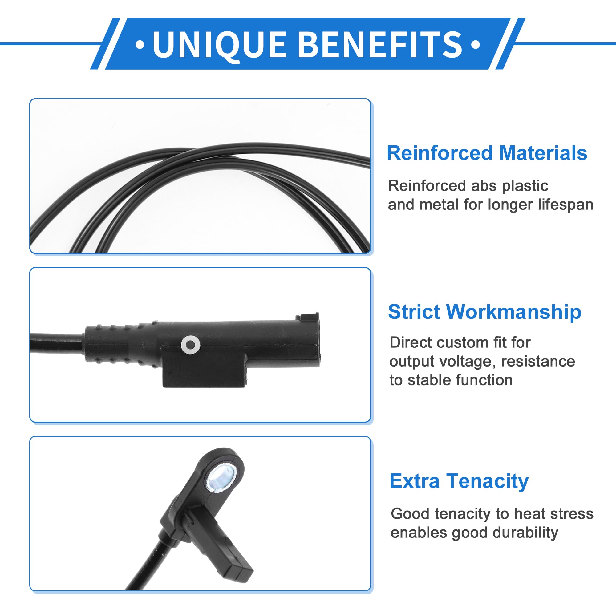 メル24400ページ Holts タッチアップペン メルセデスベンツ 799 ダイヤモンド