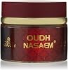 Nabeel Hand & Body Lotion 35ml