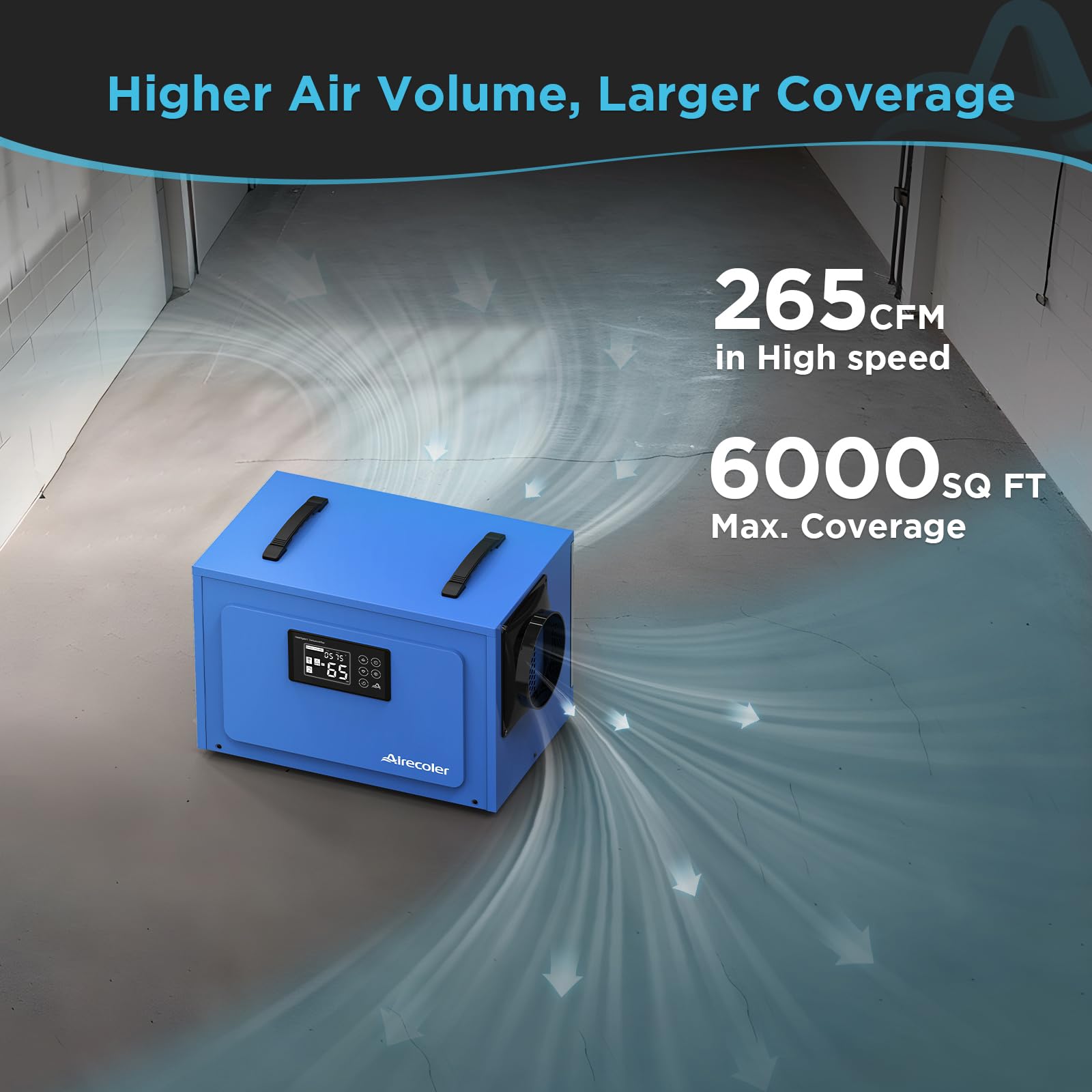 https://m.media-amazon.com/images/I/71fGJgtmrTL.jpg