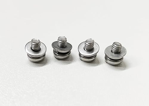 Miniatura 7 de 318293818 interruptor de unidad superficial para Whirlpool AH336989 EA336989 PS336989