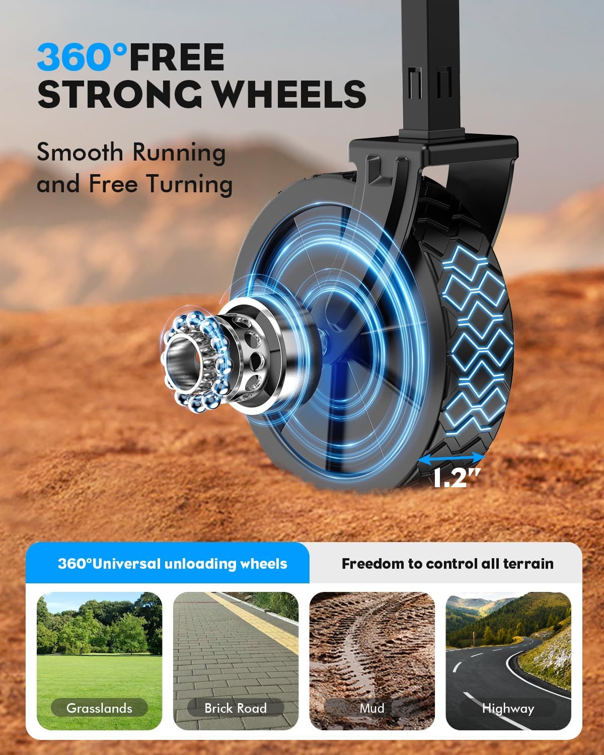 Összecsukható mechanizmus és tárolás