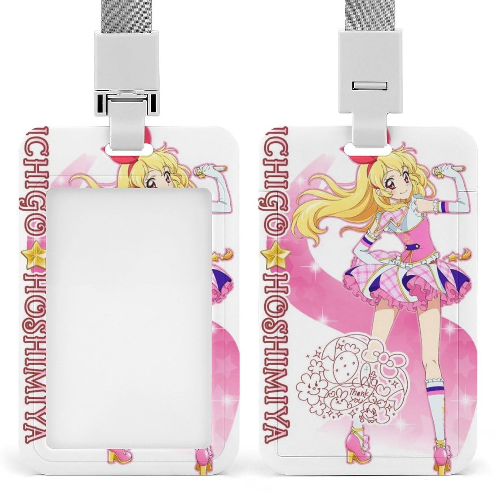 アイカツカード カード入れ　ケース アイカツカード カード入れ ケース カードダスドットコム 公式