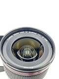Canon EF 16 – 35 mm f/4 l IS USM Lens – Camera Lenses