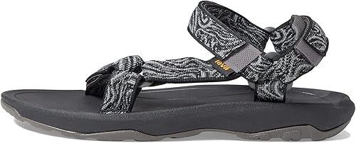 Miniatura 4 de Sandalia para hombre Tanza de Teva.