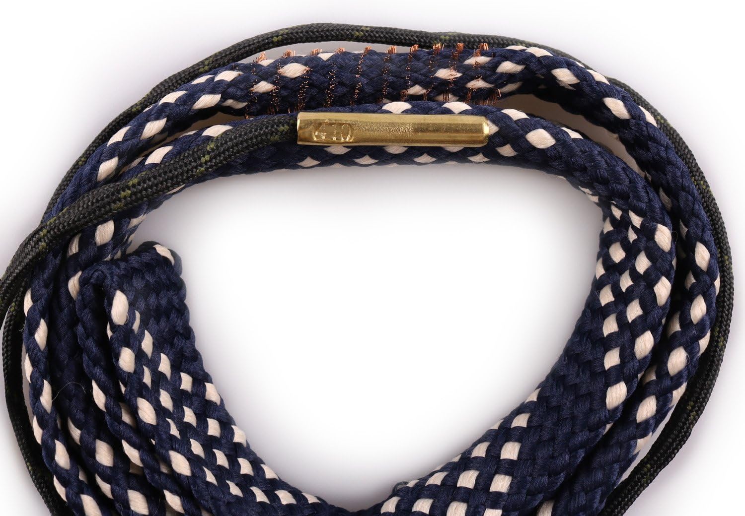 Fayelong New Bore Cleaner .17 .22 .40.50.308 .380 Cal 6, 7, 9mm Caliber 12 20 28 410 Gauge Rifle/Pistol/Shotgun Cleaning - Image 5