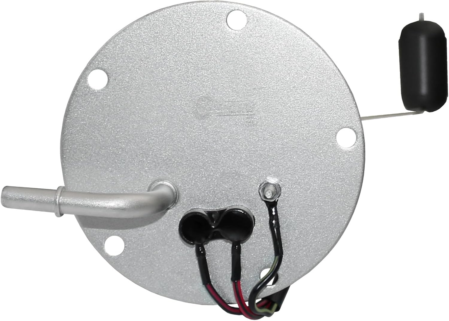 QFS Fuel Pump Assembly for 2009-2025 Kawasaki Vulcan 1700 Models, Replaces 49040-0035, Restores OE Performance
