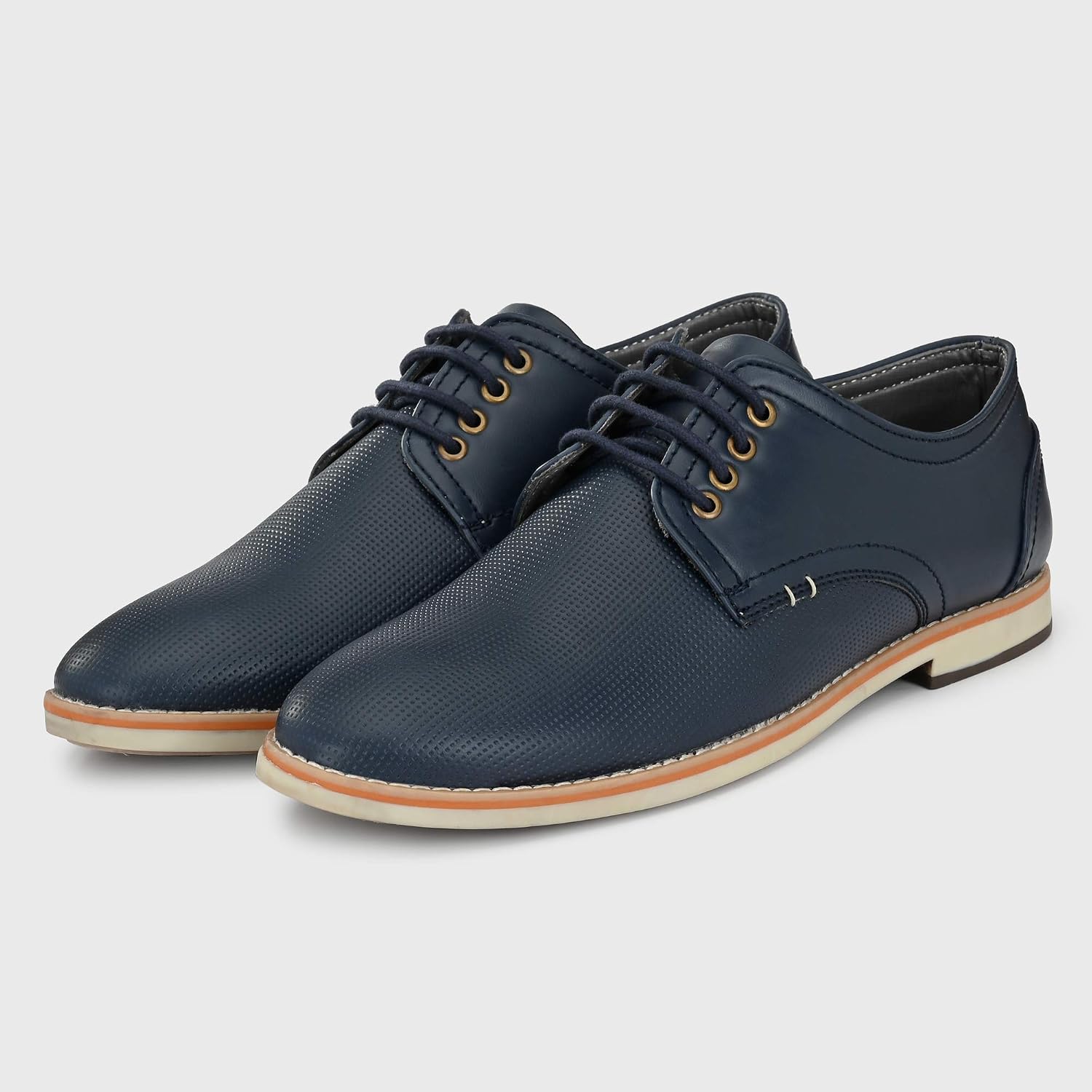 Elite | Centrino Men's Casual Shoes 2026 - view 2