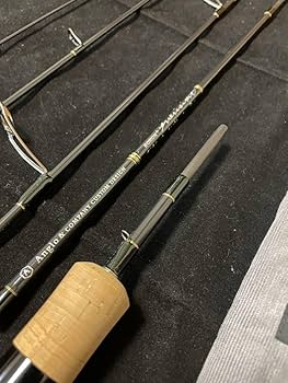 アングロアンドカンパニー　anglo&company Amazon.co.jp: Anglo & company アングロ&カンパニー PRECISION