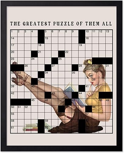 Miniatura 73 de Poster Master Póster con texto en inglés "This Place Feels Like Home", estampado retro de hongos, arte de rana genial, arte de citas positivas, arte