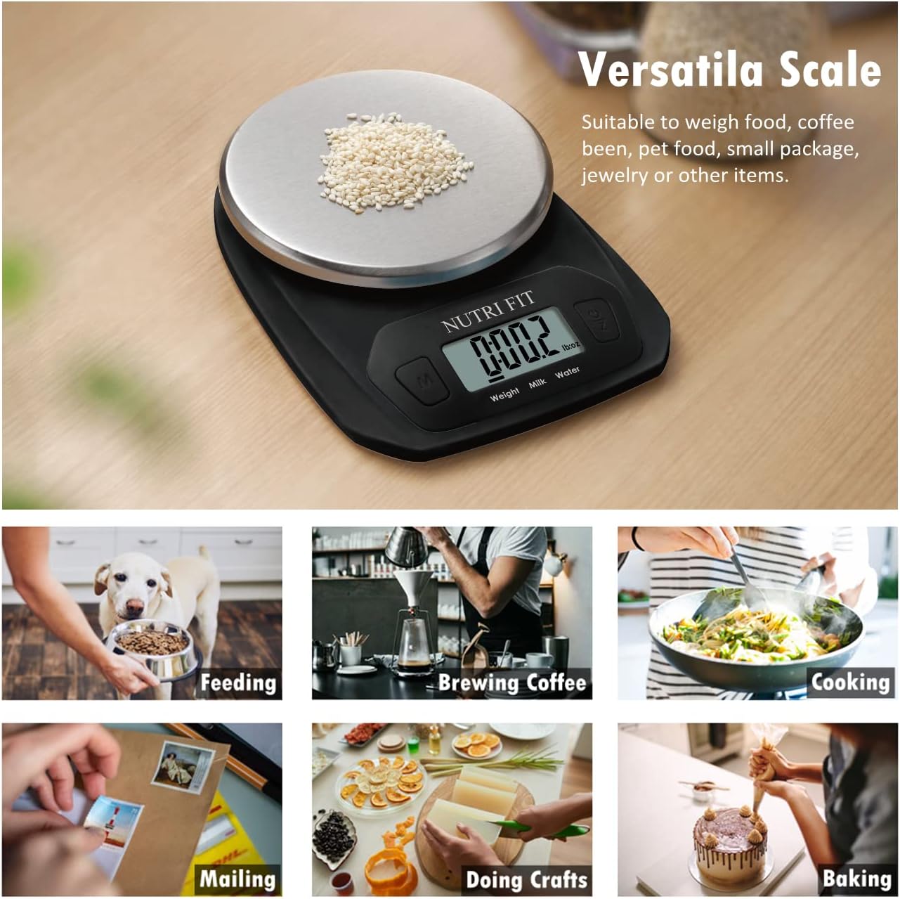product image detail 8