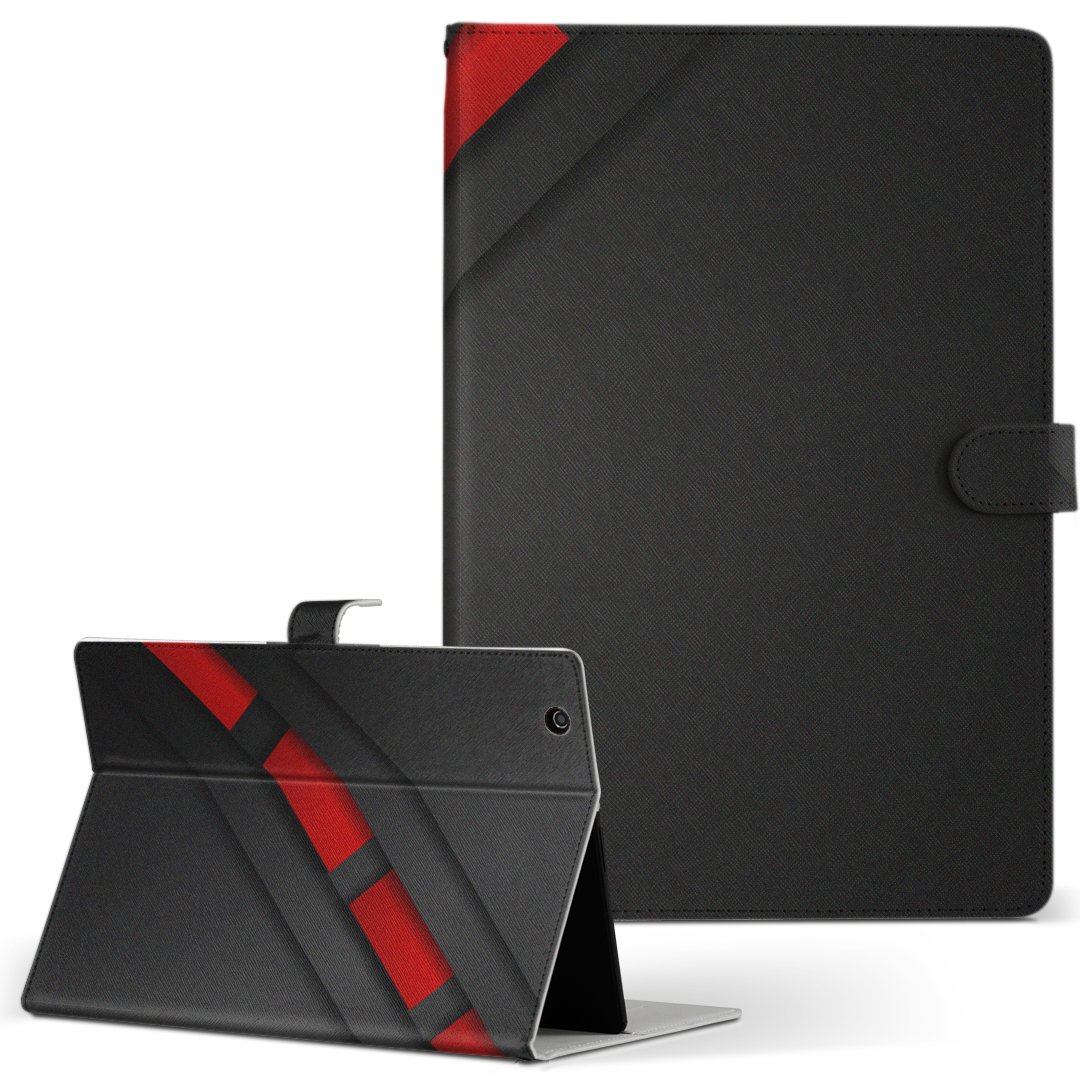 Amazon | igcase SH-06F AQUOS PAD アクオスパッド sh06f タブレット 