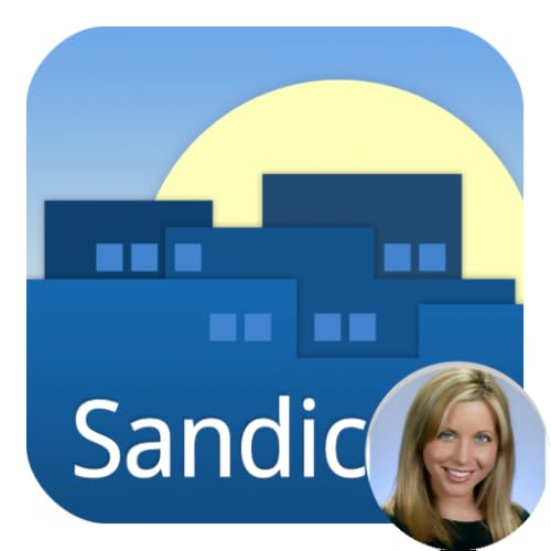 Kristi Rainey Mobile MLS - //medicalbooks.filipinodoctors.org