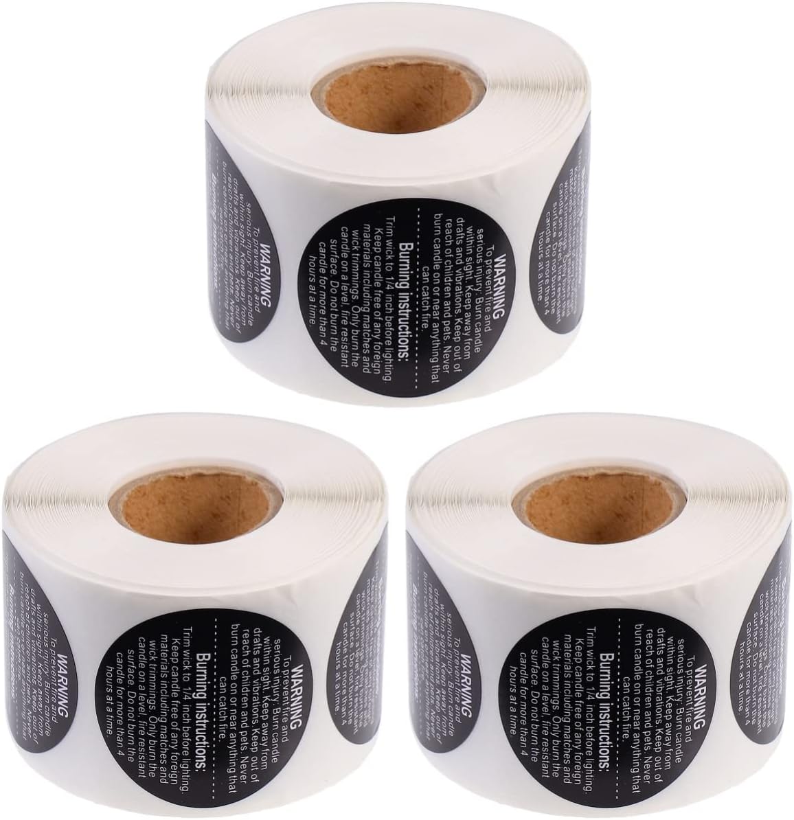 Lot De 30 Roues En Plastique De 42 Mm Pour Voitures Télécommandées - Parfait Pour Le DIY Et La Réparation