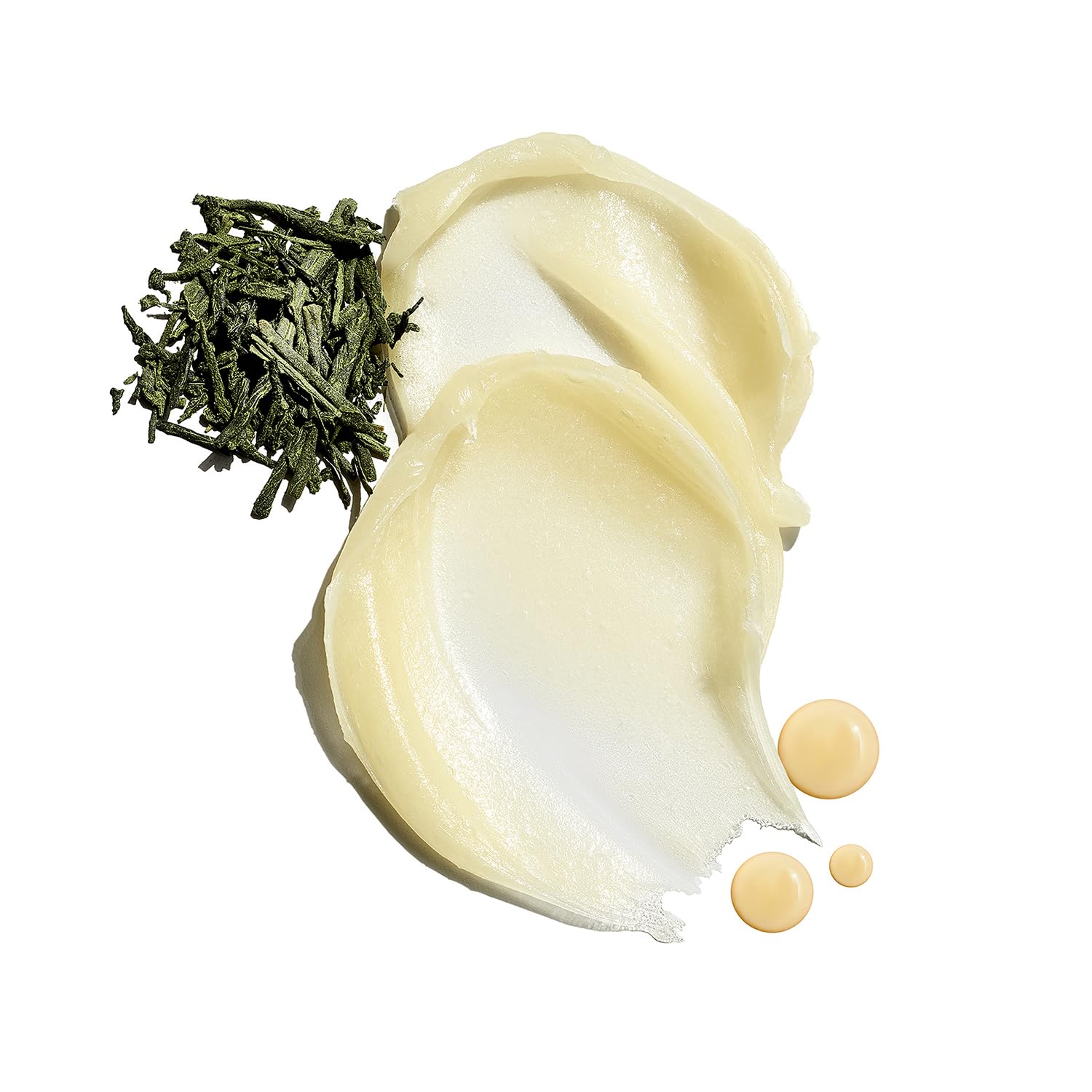 Jack Black Two For The Road Gift Set – Industrial Strength Hand Healer with Vitamins A & E and Natural Mint Intense Therapy Lip Balm with SPF 25 Sun Protection - Image 4