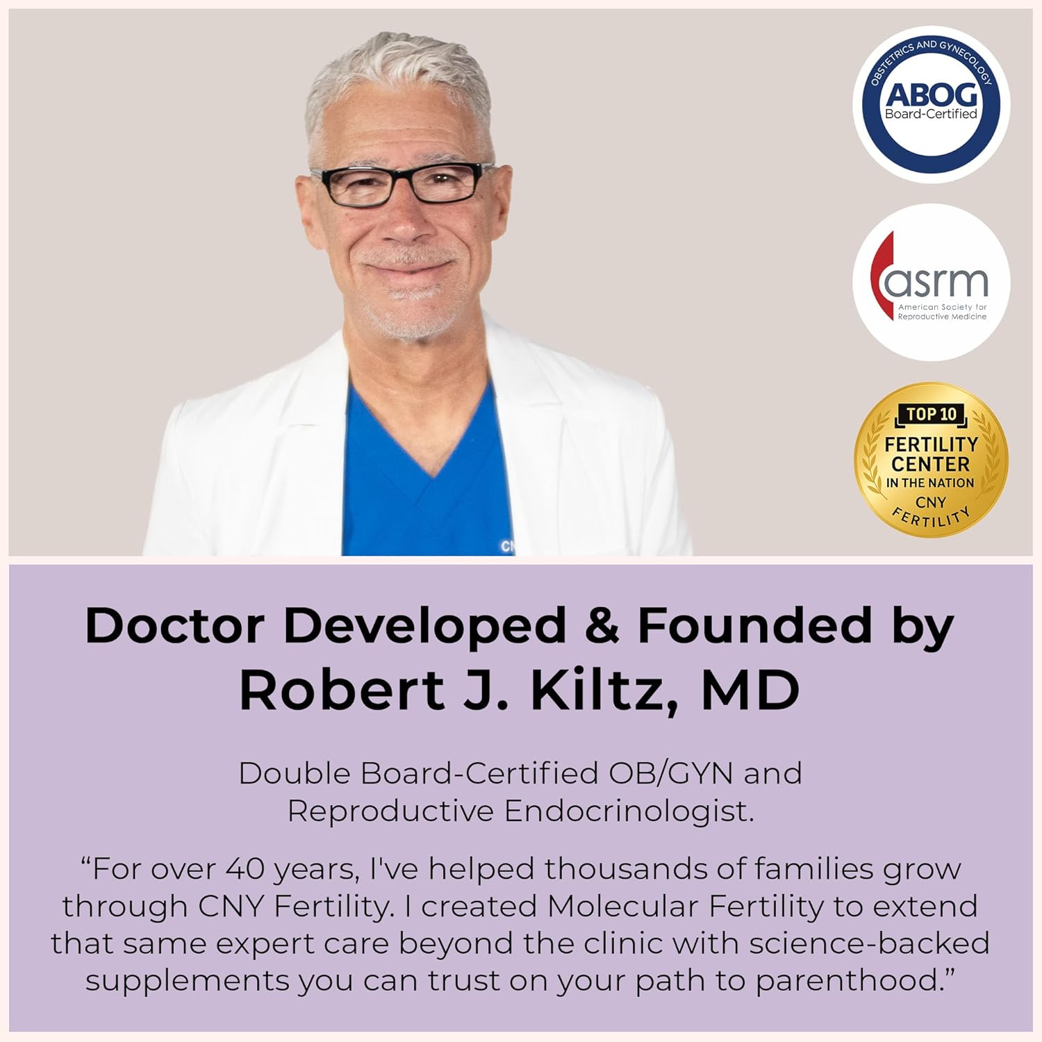 CoQ10 Ubiquinol with VESIsorb - Coenzyme Q10 Kaneka QH Ubiquinol Form 100mg Supplement for Women & Men - High Absorption, Reproductive Wellness & Fertility Support - 90 Softgels - Image 7