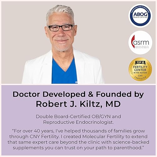 Miniatura 5 de Ubiquinol CoQ10 Tecnología de absorción avanzada 90 porciones