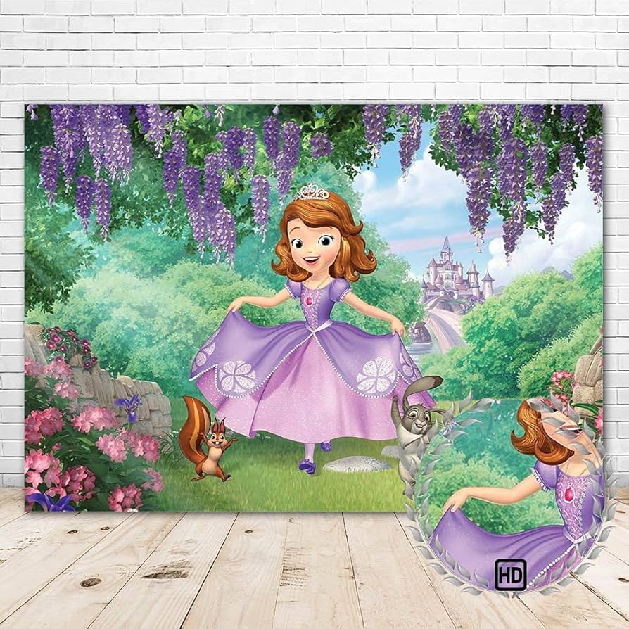 絵画 sofia 皇女ソフィア / Grand Duchess Sofia at the Novodevichy