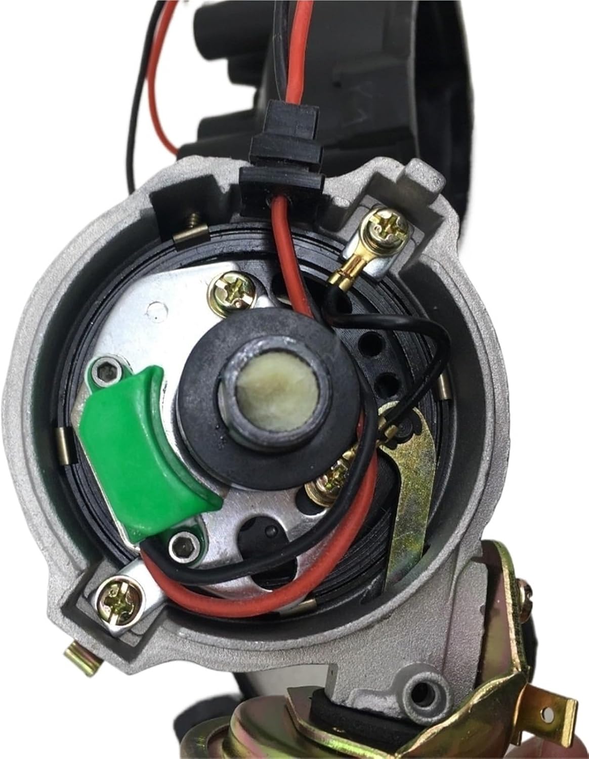 Distributor for A12 A14 A15 B110 B210 B120 Pickup