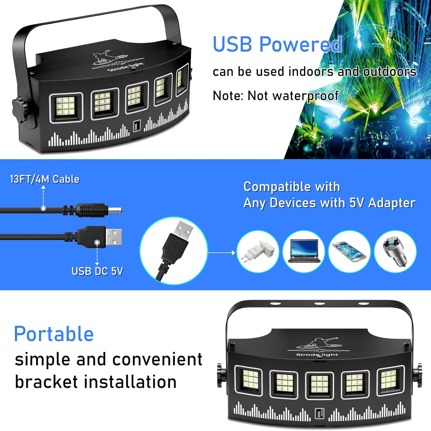 のほほん族　ゆらゆらソーラー&オーシャンプロジェクターライト　ジェリーフィッシュ のほほん族 ゆらゆらソーラー&オーシャンプロジェクターライト