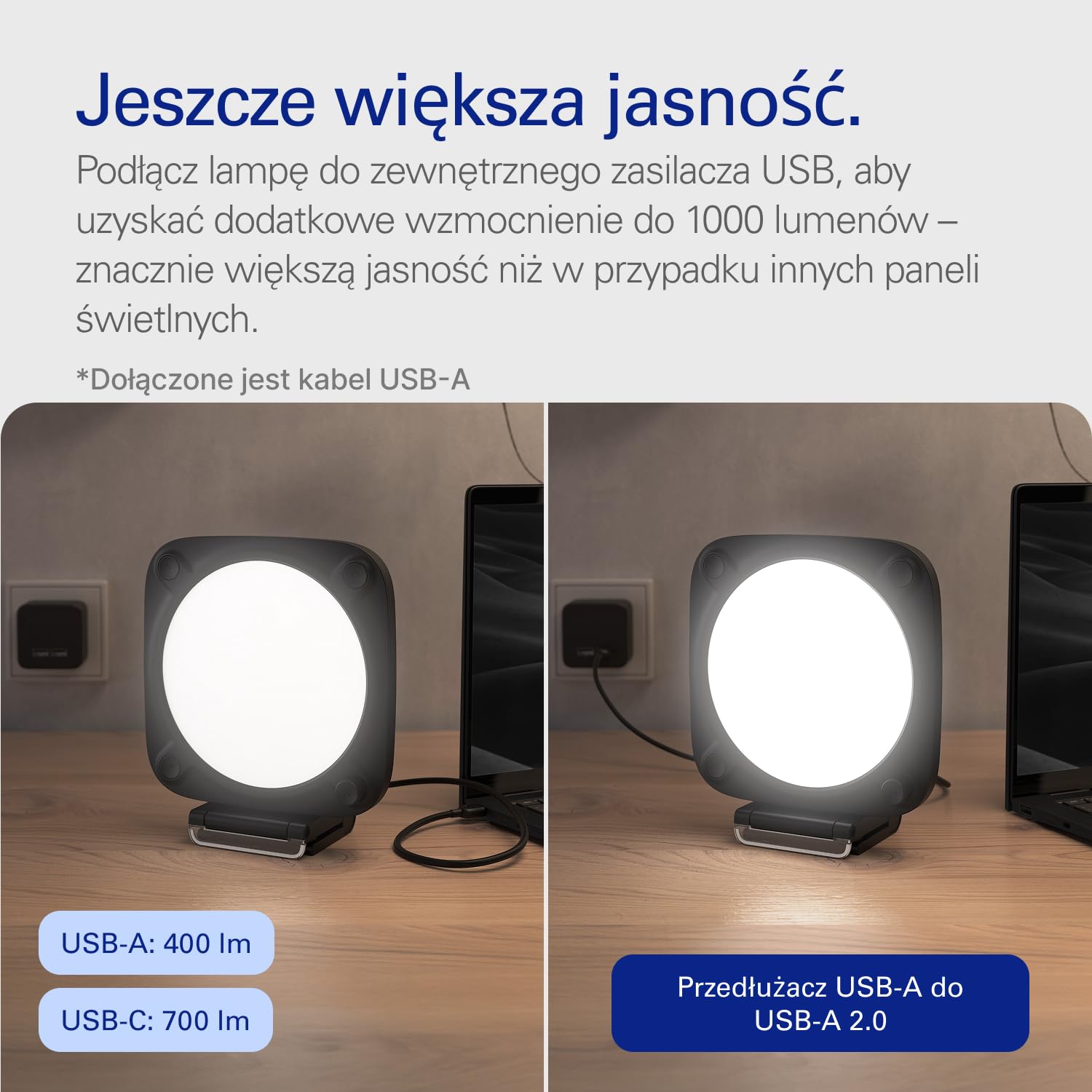Elgato Key Light Neo (Czarny) – profesjonalne oświetlenie, bez odblasków, regulowane mocowanie, sterowanie ręczne lub Wi-Fi, biuro/transmisja, Teams/Zoom/Slack/Twitch/YouTube – Laptop, PC, Mac | Oświetlenie do wideorozmów i streamingu, Wi-Fi lub onboard,