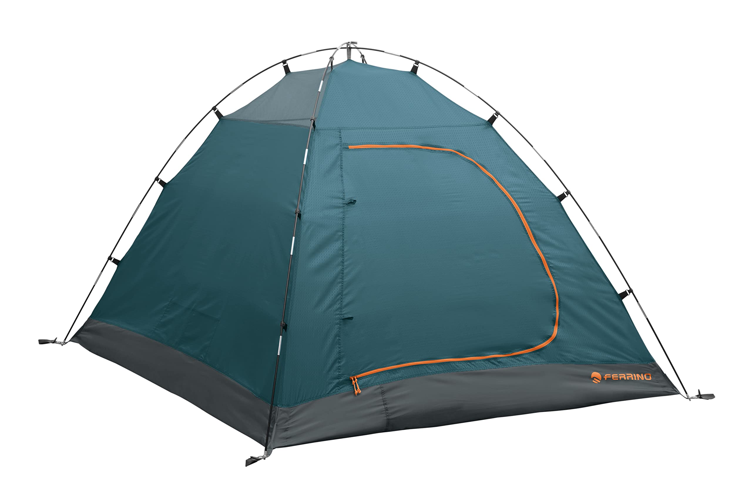 FERRINO Tenda Tenere 4