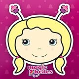 A fantastic way to introduce your child to the world of music