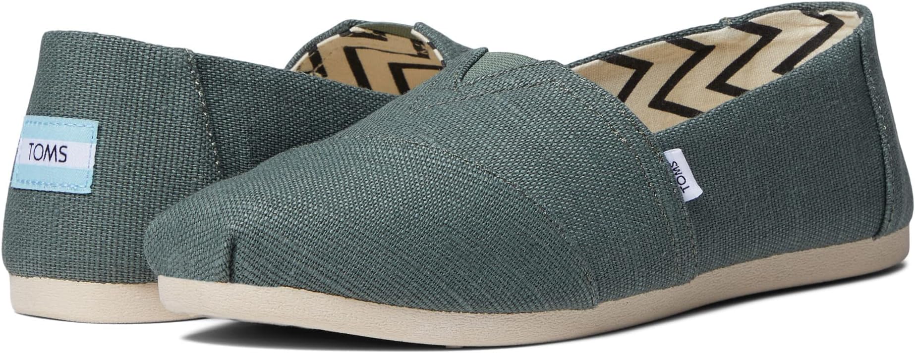 10017812 Womens Shoes