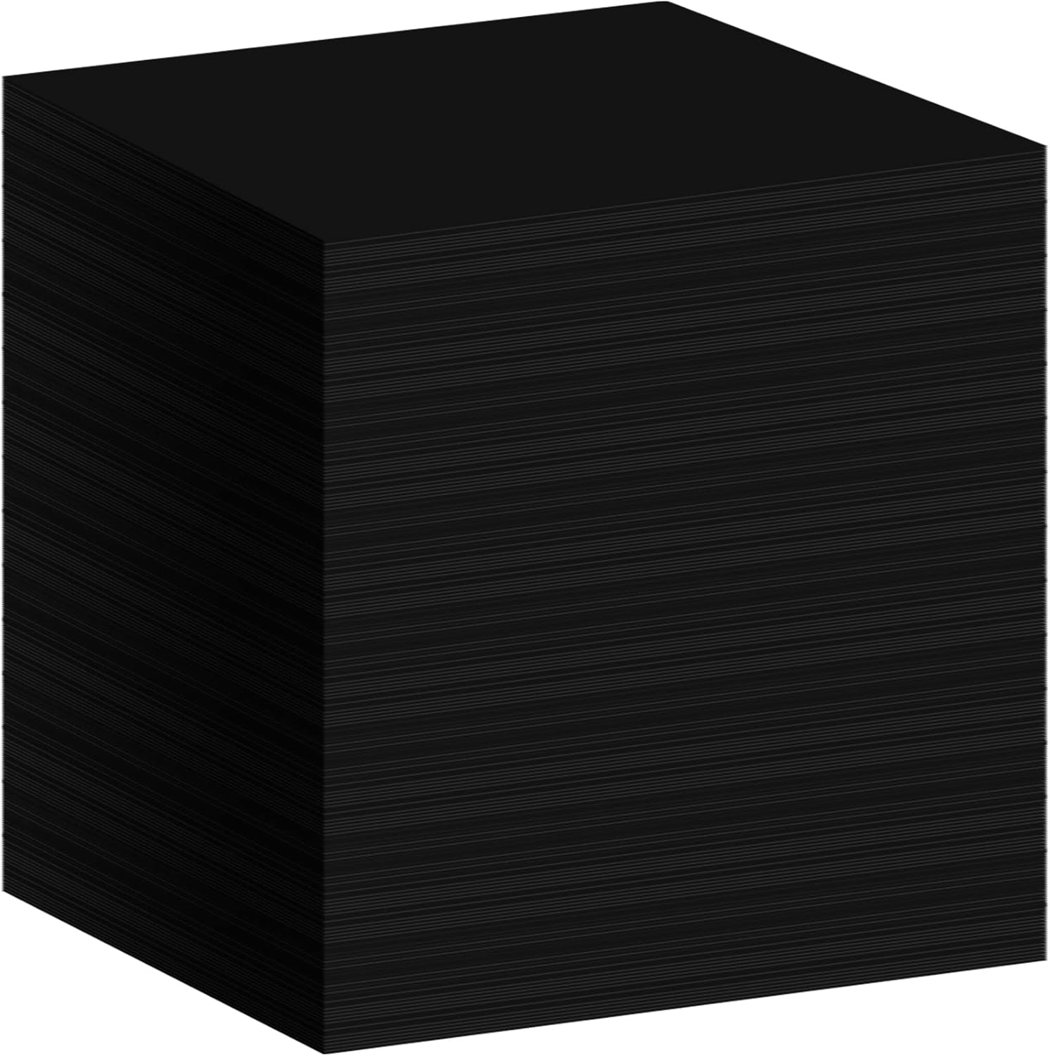 1500 Pcs Construction Paper Card Stock Printer Paper Craft Bulk School Supplies