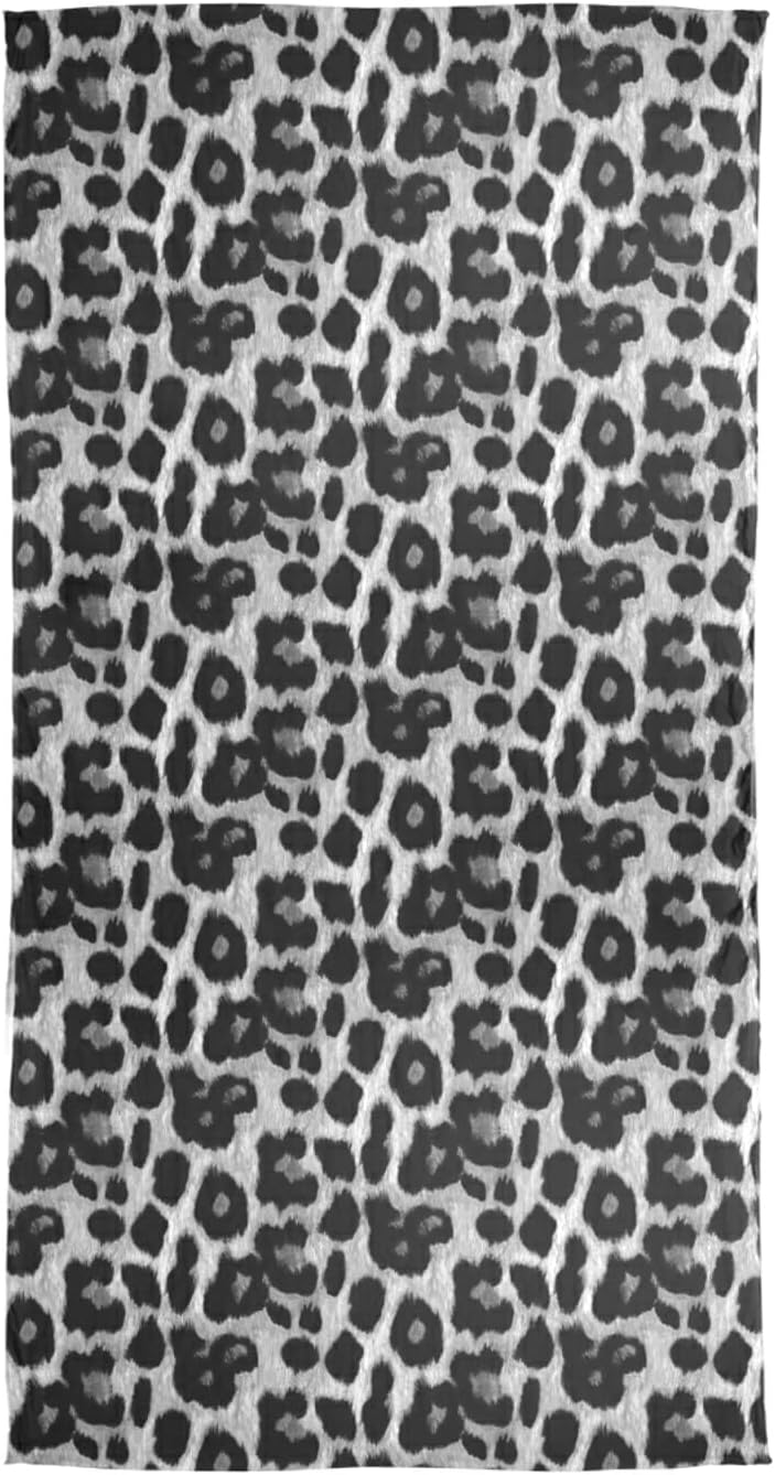 Women Long Silk Scarf, Satin Shawl Chiffon Large Stole Headscarf Sunscreen Wrap - Image 2