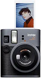 Fujifilm Câmera instantânea Instax Mini 41