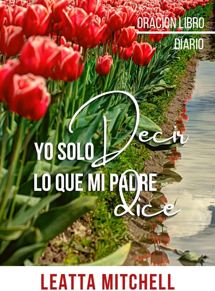 I Only Say What My Father Says