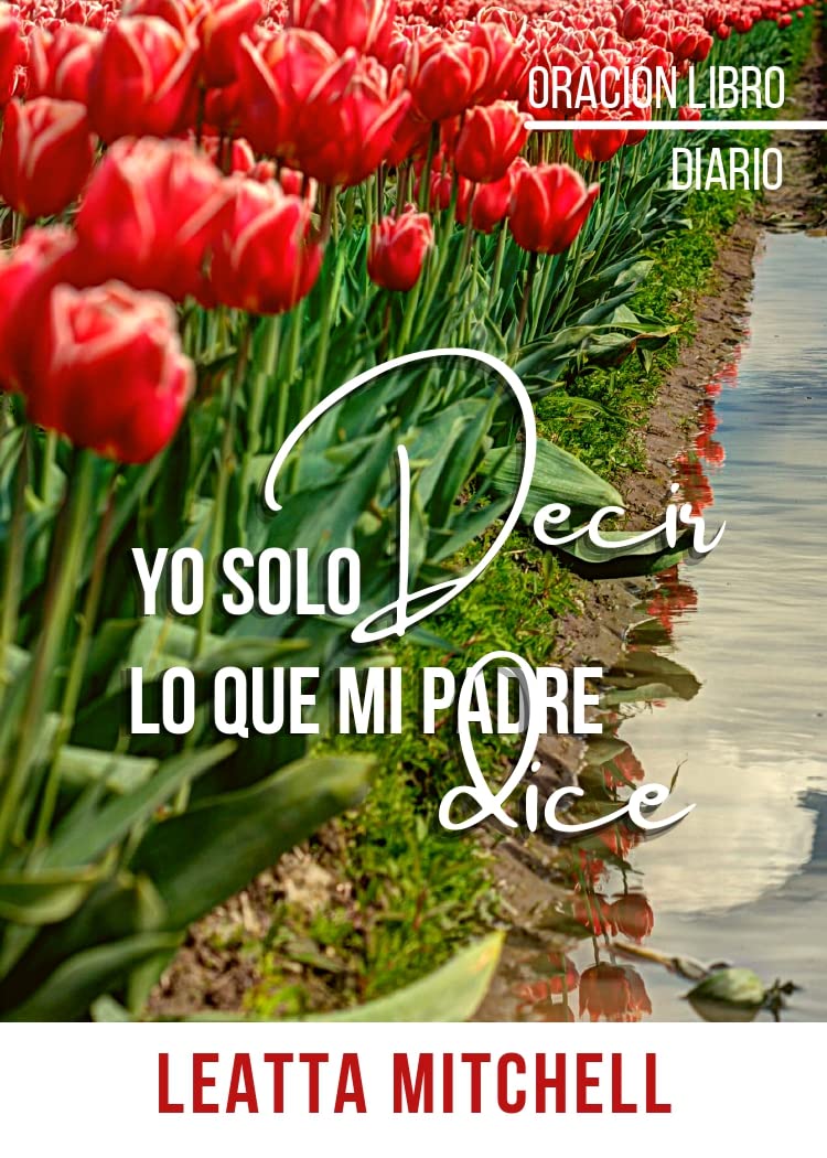 I Only Say What My Father Says