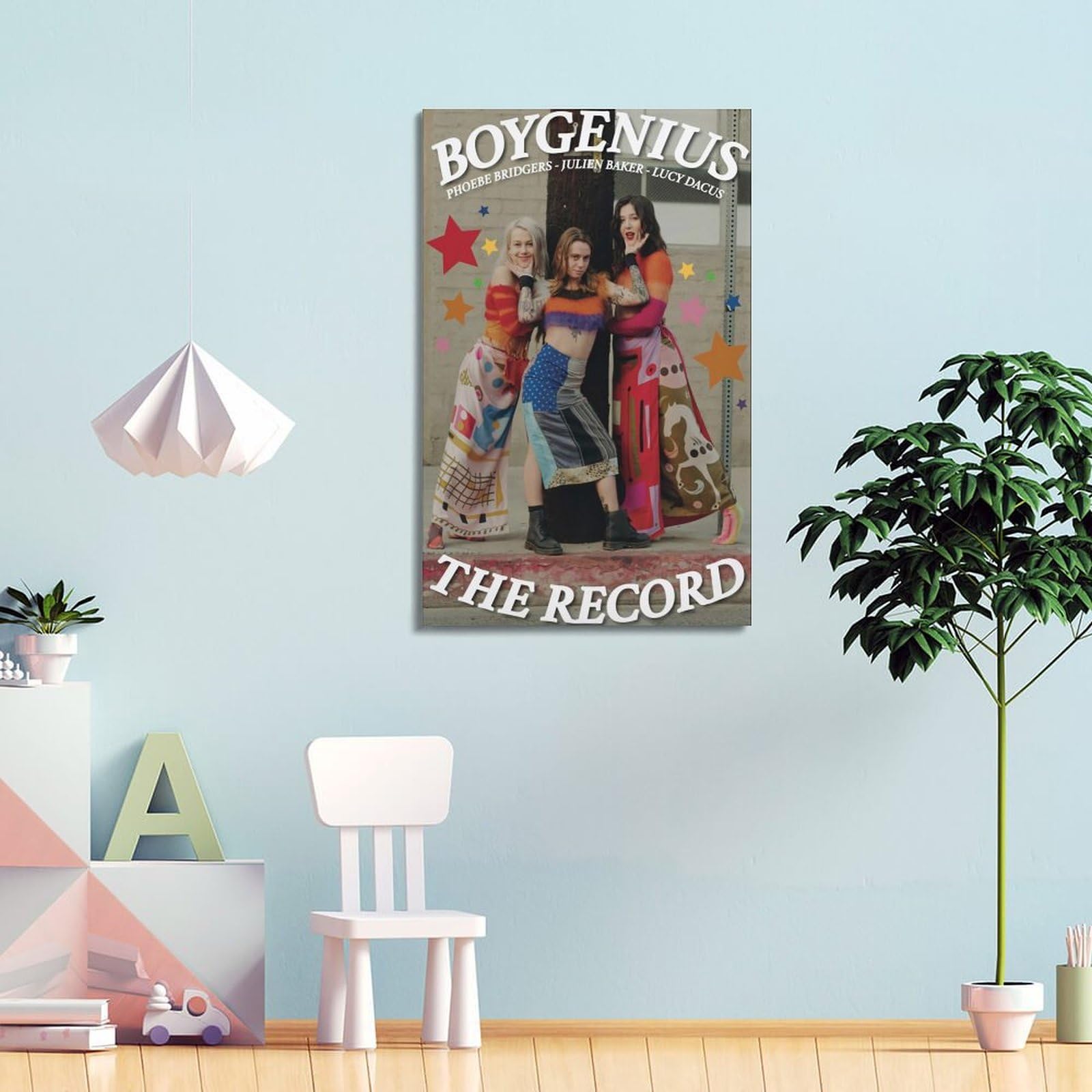 Posters Abstracte wanddecoratie in wit, grijs en zwart № f35942 Uwalls