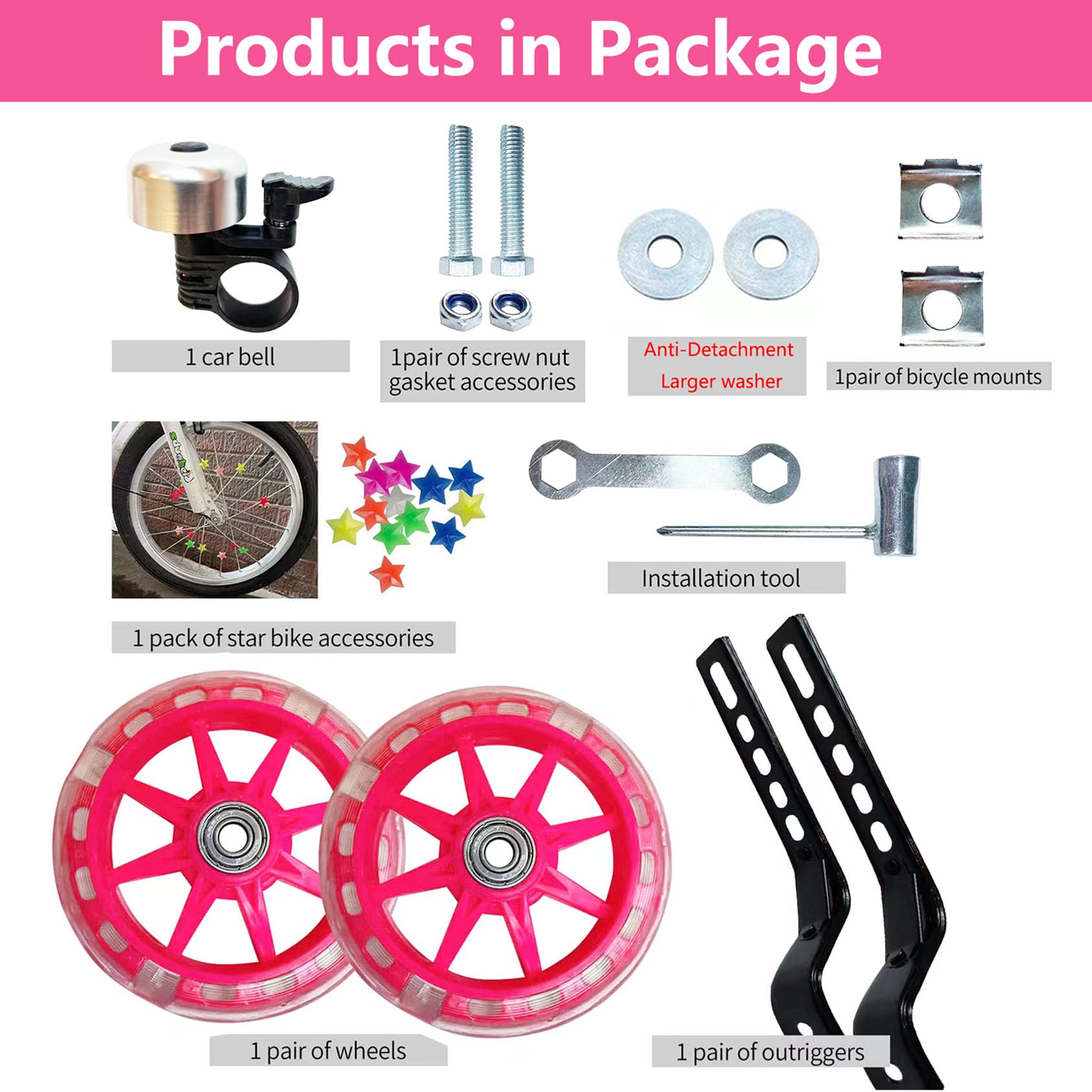https://m.media-amazon.com/images/I/71fGPZVZt+L.jpg