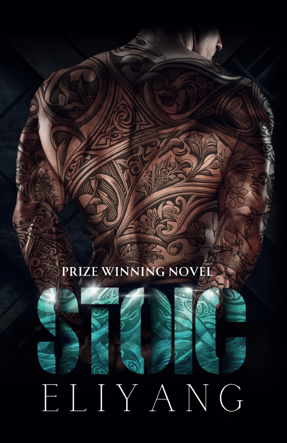 Stoic