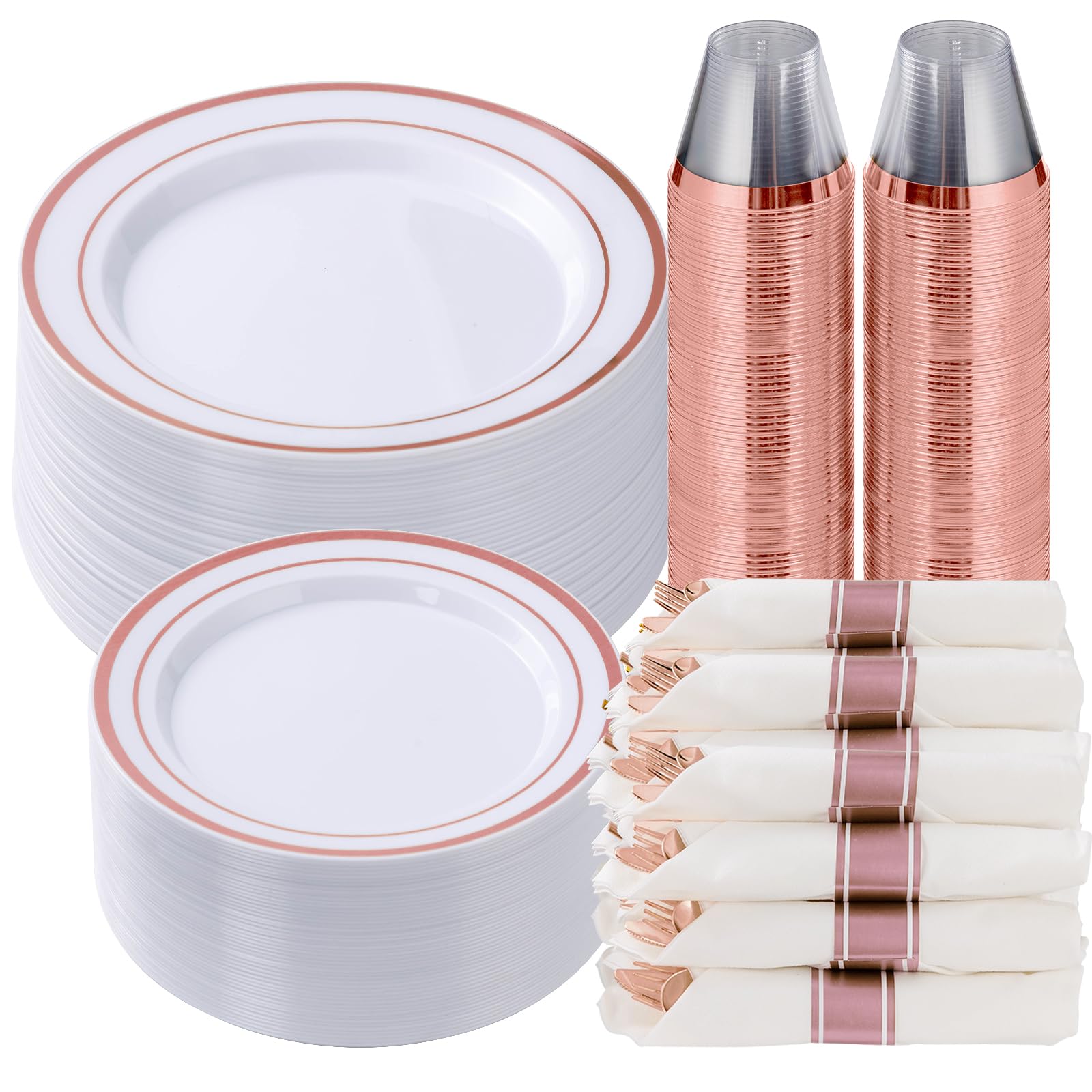 product_img5