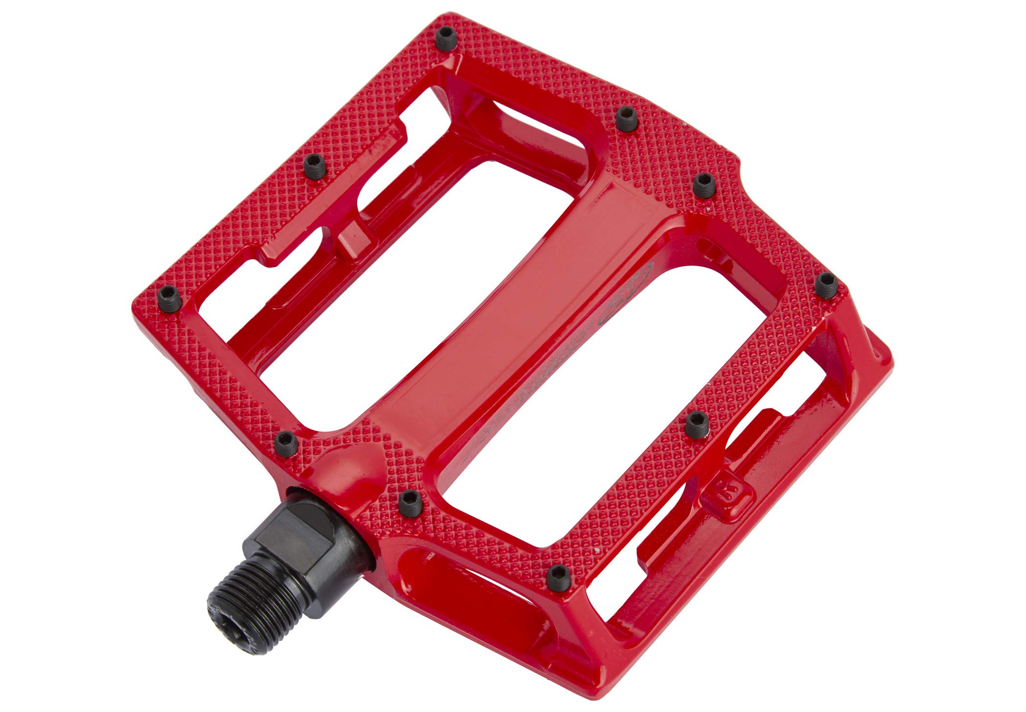 reverse pedal super shape-3d Shape 3D - Pedals Color:TNF Medium Grey Heather MTP Einsatzhandschuhe Leder Schnittschutz G32
