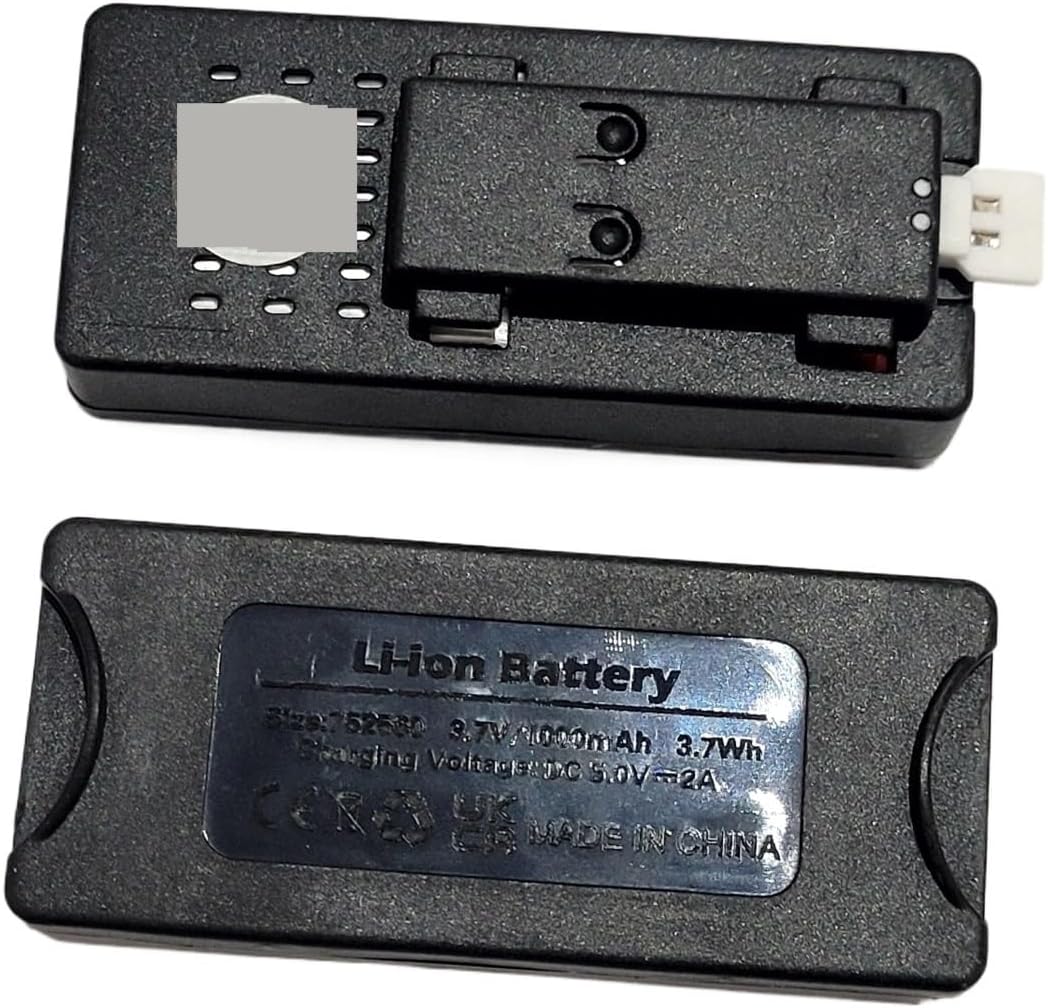 近鉄 16200系 青の交響曲 サーチライト点灯 最新ロット製品 16200系 青