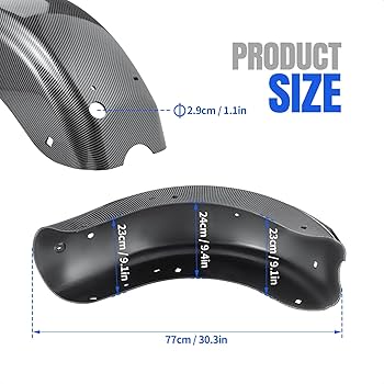 プレデタリアン Amazon | リアフェンダー ハーレーダビッドソン ツーリング