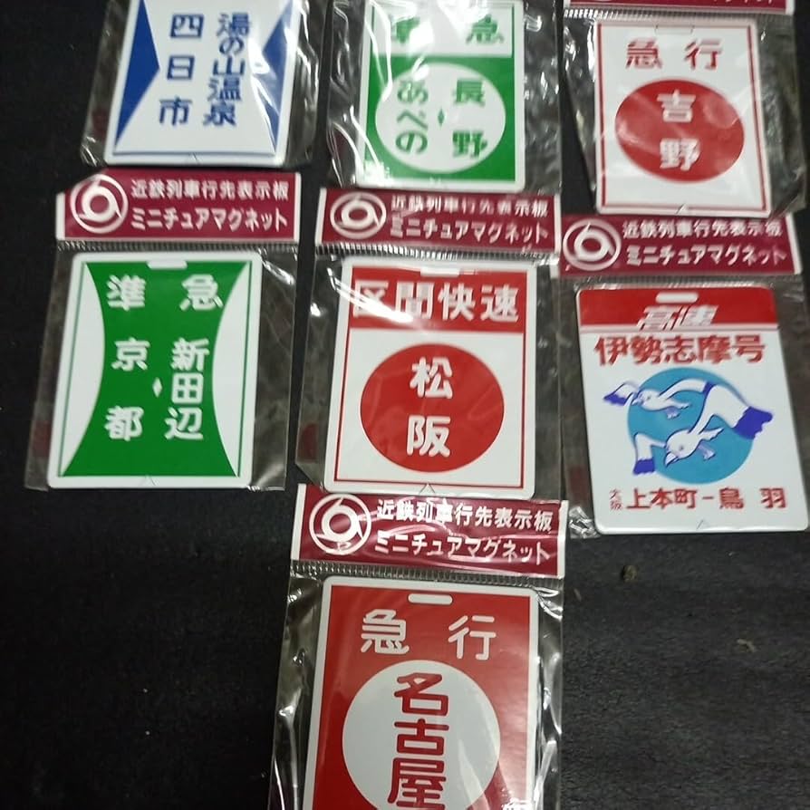 71fGR0buTvL._UF894,1000_QL80_.jpg