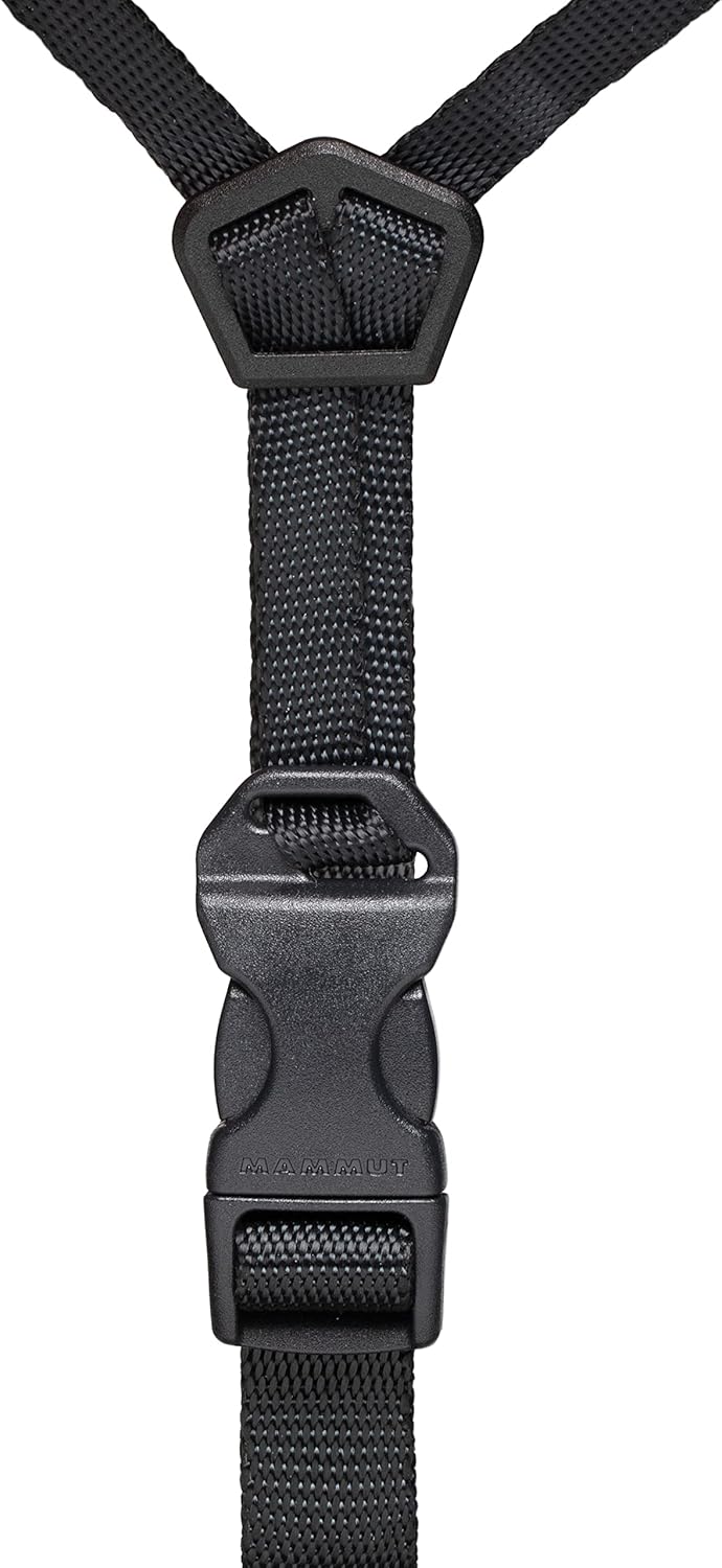 Mammut Skywalker 3.0 Climbing Helmet Orange, One Size : Sports & Outdoors