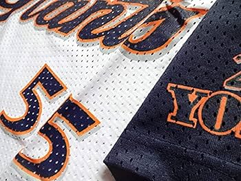 Amazon | 読売 ジャイアンツ 松井秀喜 2002 ユニフォーム 55 限定