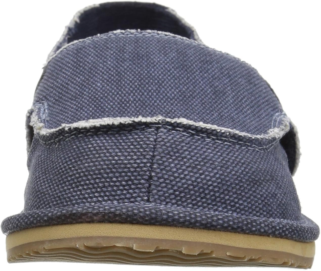The Children's Place Baby Boys' Bb Slipon Deck