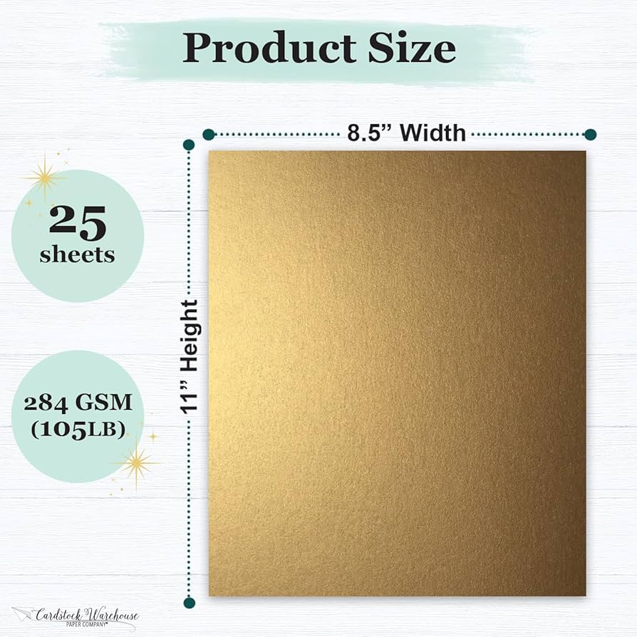 papermintさま専用 Amazon.com : LUXPaper 8.5