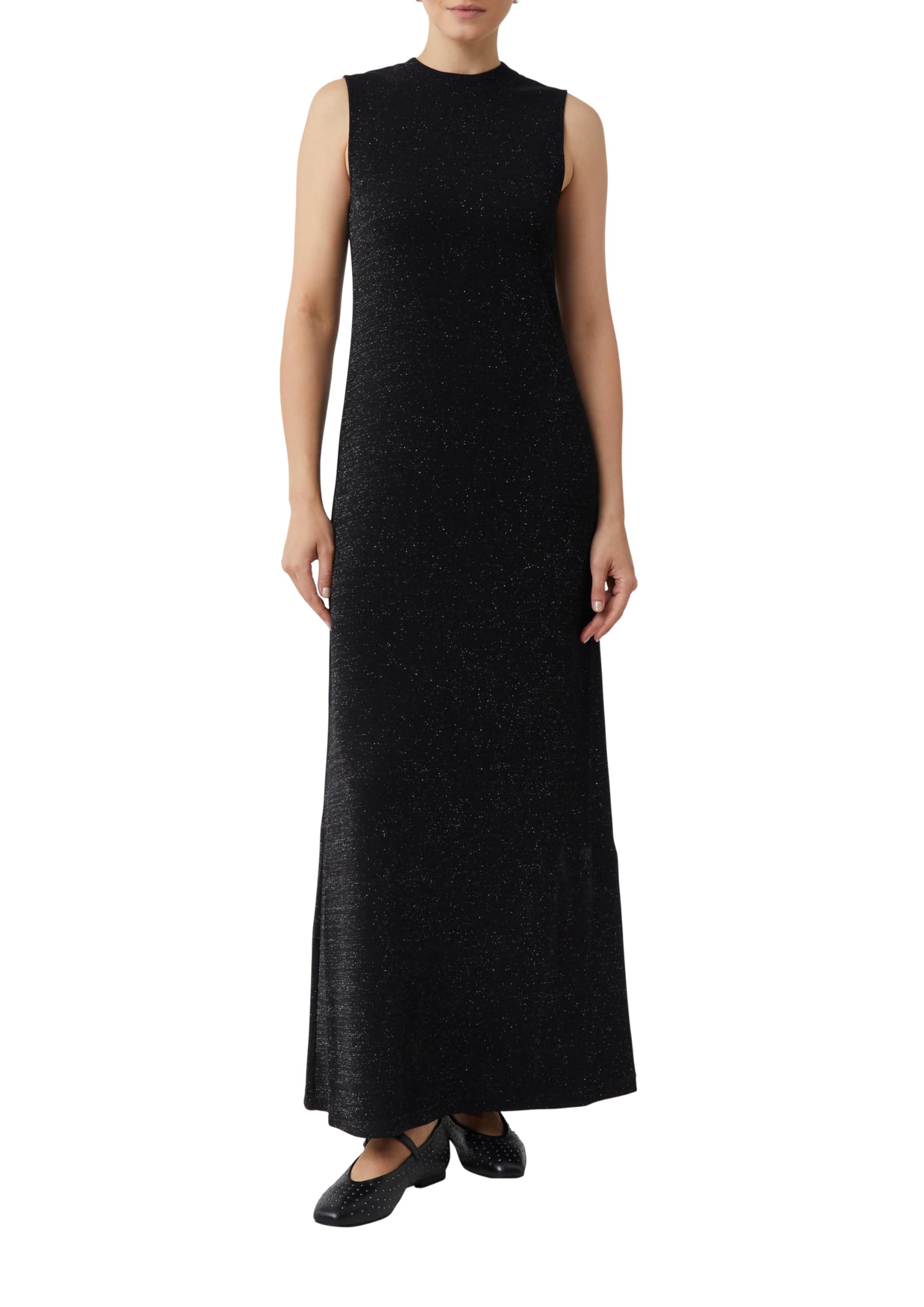 comma Dress, 99L9, 14